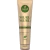 Leave-In Polpa em Creme Murumuru Haskell 150g - comprar online