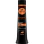 Condicionador Engrossador Encorpa Cabelo Haskell 500ml - comprar online