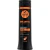 Condicionador Engrossador Encorpa Cabelo Haskell 300ml - comprar online