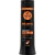 Condicionador Engrossador Encorpa Cabelo Haskell 300ml - comprar online