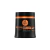 Máscara de Tratamento Encorpa Cabelo Haskell 500g - comprar online