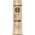 Shampoo Fortalecedor Mandioca Haskell 300ml - comprar online