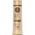 Shampoo Fortalecedor Mandioca Haskell 300ml - comprar online