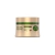 Máscara de Tratamento Manteiga Murumuru Haskell 300g - comprar online