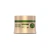 Máscara de Tratamento Manteiga Murumuru Haskell 300g - comprar online