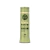 Condicionador Hidranutre Haskell 300ml - comprar online