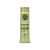 Condicionador Hidranutre Haskell 300ml - comprar online