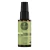 Sérum Multifuncional Hidranutre Haskell 35ml - comprar online