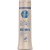 Shampoo Bendito Loiro Haskell 300ml - comprar online