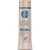 Shampoo Bendito Loiro Haskell 300ml - comprar online