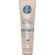 Proteína Capilar Bendito Loiro Haskell 150g - comprar online