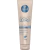 Proteína Capilar Bendito Loiro Haskell 150g - comprar online