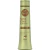 Shampoo Matcha e Alecrim Haskell 500ml - comprar online