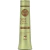Shampoo Matcha e Alecrim Haskell 500ml - comprar online