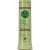 Shampoo Antirresíduos Matcha Haskell 300ml - comprar online