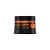 Máscara de Tratamento Encorpa Cabelo Haskell 300g - comprar online