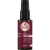 Sérum Ativador de Brilho Quina Rosa Haskell 35ml - comprar online