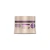 Máscara Matizadora Violeta Haskell 300g - comprar online