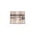 Máscara Matizadora Ultra Violeta Haskell 300g - comprar online