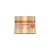Máscara de Tratamento S.O.S Verão Haskell 300g - comprar online