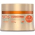Máscara de Tratamento S.O.S Verão Haskell 300g na internet