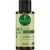 Nectavita Antiqueda Jaborandi Haskell 35ml - comprar online