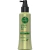 Tônico Fortalecedor Antiqueda Jaborandi Haskell 120ml - comprar online