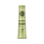 Condicionador Hidranutre Haskell 500ml - comprar online
