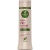 Condicionador Fortalecedor Ora-pro-nóbis Haskell 300ml - comprar online