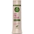 Condicionador Fortalecedor Ora-pro-nóbis Haskell 300ml - comprar online