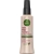 Finalizador Fortalecedor Ora-pro-nóbis Haskell 120ml - comprar online