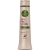 Shampoo Fortalecedor Ora-pro-nóbis Haskell 500ml - comprar online