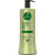 Shampoo Antiqueda Jaborandi Haskell 1L - comprar online