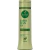 Shampoo Antiqueda Jaborandi Haskell 300ml - comprar online
