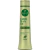 Condicionador Antiqueda Jaborandi Haskell 500ml - comprar online