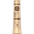 Condicionador Fortalecedor Mandioca Haskell 500ml - comprar online