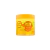 Jelly Fruit Misturinha Oh My! 500g - comprar online