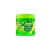 Jelly Fruit Superdefinição Oh My! 500g - comprar online