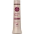 Shampoo Reconstrutor Queratina & Provit B5 Haskell 500ml - comprar online
