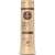 Condicionador Fortalecedor Mandioca Haskell 300ml - comprar online