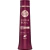 Shampoo Fortalecedor Quina Rosa Haskell 500ml - comprar online
