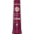 Condicionador Fortalecedor Quina Rosa Haskell 500ml