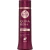 Condicionador Fortalecedor Quina Rosa Haskell 300ml - comprar online