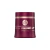 Máscara de Tratamento Quina Rosa Haskell 500g - comprar online