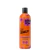 Shampoo Rolou Química? Oh My! 300ml - comprar online