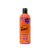 Condicionador Rolou Química? Oh My! 500ml - comprar online