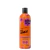 Condicionador Rolou Química? Oh My! 300ml - comprar online