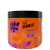 Máscara Rolou Química? Oh My! 500g