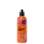 Finalizador Rolou Química? Oh My! 150ml