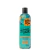 Shampoo Ninguém Segura esse Cacho Oh My 300ml - comprar online